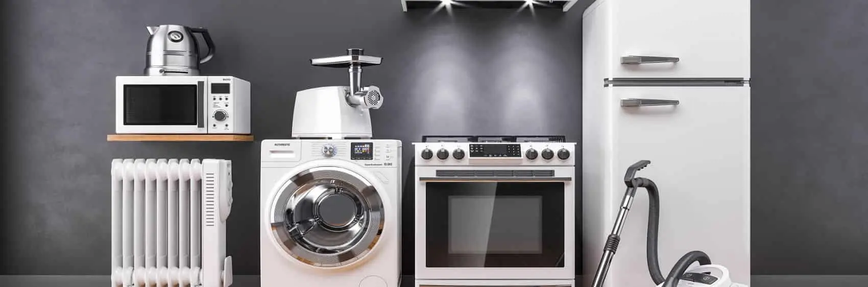 Doğanyurt Vaillant Kombi Servisi